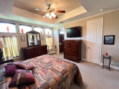 Turnkey 3-Bd, 2-Bath Gem! This beautifully furnished 2007 home on Del Tura Golf and Country Club in Florida - for sale on GolfHomes.com, golf home, golf lot