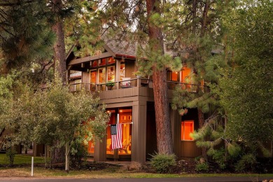 ASSUMABLE LOAN AT 2.875%. Golf Course & Pond Views in Widgi on Widgi Creek Golf Club in Oregon - for sale on GolfHomes.com, golf home, golf lot
