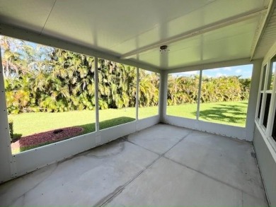 Turnkey 3-Bd, 2-Bath Gem! This beautifully furnished 2007 home on Del Tura Golf and Country Club in Florida - for sale on GolfHomes.com, golf home, golf lot