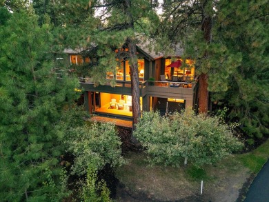 ASSUMABLE LOAN AT 2.875%. Golf Course & Pond Views in Widgi on Widgi Creek Golf Club in Oregon - for sale on GolfHomes.com, golf home, golf lot