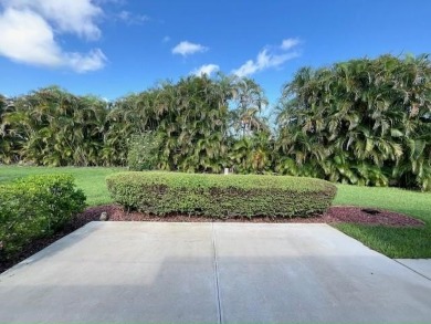 Turnkey 3-Bd, 2-Bath Gem! This beautifully furnished 2007 home on Del Tura Golf and Country Club in Florida - for sale on GolfHomes.com, golf home, golf lot
