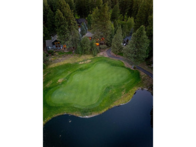 ASSUMABLE LOAN AT 2.875%. Golf Course & Pond Views in Widgi on Widgi Creek Golf Club in Oregon - for sale on GolfHomes.com, golf home, golf lot