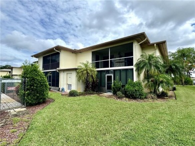 JUST REDUCED! Check out this affordable furnished condo in Sun N on Sun n Lake Golf and Country Club in Florida - for sale on GolfHomes.com, golf home, golf lot