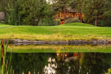ASSUMABLE LOAN AT 2.875%. Golf Course & Pond Views in Widgi on Widgi Creek Golf Club in Oregon - for sale on GolfHomes.com, golf home, golf lot