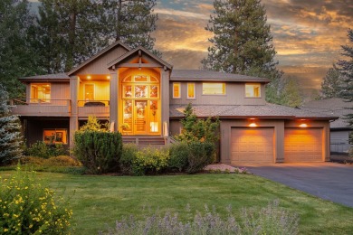 ASSUMABLE LOAN AT 2.875%. Golf Course & Pond Views in Widgi on Widgi Creek Golf Club in Oregon - for sale on GolfHomes.com, golf home, golf lot