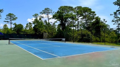 Arguably the most desirable building in the complex, San Andres! on Lost Key Golf Club in Florida - for sale on GolfHomes.com, golf home, golf lot