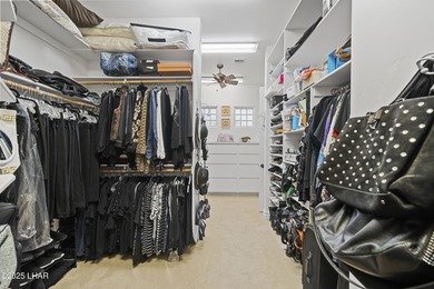 Welcome to 2325 Demaret Drive, an iconic and timeless estate on London Bridge Golf Course in Arizona - for sale on GolfHomes.com, golf home, golf lot