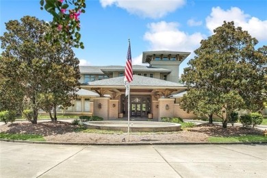 Build your dream home in this gated community with thoughtfully on Money Hill Golf and Country Club in Louisiana - for sale on GolfHomes.com, golf home, golf lot