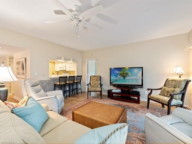 The best value in all of Bonita Bay! Ideal for anyone looking on Bonita Bay West in Florida - for sale on GolfHomes.com, golf home, golf lot