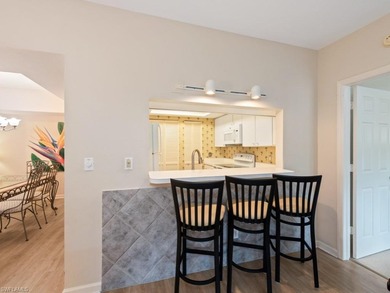 The best value in all of Bonita Bay! Ideal for anyone looking on Bonita Bay West in Florida - for sale on GolfHomes.com, golf home, golf lot