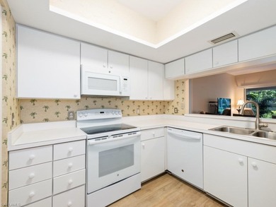 The best value in all of Bonita Bay! Ideal for anyone looking on Bonita Bay West in Florida - for sale on GolfHomes.com, golf home, golf lot