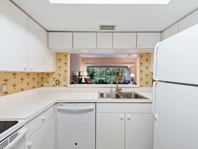 The best value in all of Bonita Bay! Ideal for anyone looking on Bonita Bay West in Florida - for sale on GolfHomes.com, golf home, golf lot