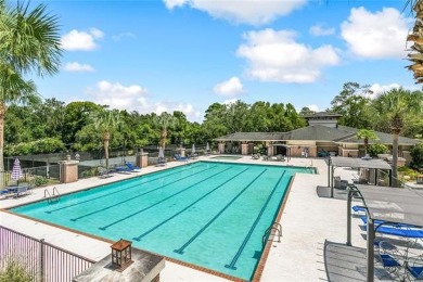 Build your dream home in this gated community with thoughtfully on Money Hill Golf and Country Club in Louisiana - for sale on GolfHomes.com, golf home, golf lot