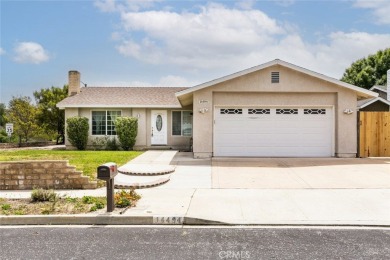 Just Listed! Beautifully rebuilt in 2013, this 3-bedroom on Rustic Canyon Golf Course in California - for sale on GolfHomes.com, golf home, golf lot