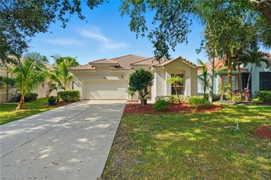 Stunning Golf Course Home in Westminster - Move-In Ready & on Westminster Golf Club in Florida - for sale on GolfHomes.com, golf home, golf lot