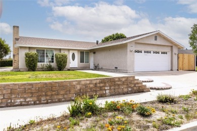 Just Listed! Beautifully rebuilt in 2013, this 3-bedroom on Rustic Canyon Golf Course in California - for sale on GolfHomes.com, golf home, golf lot