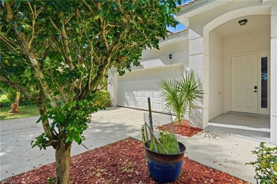 Stunning Golf Course Home in Westminster - Move-In Ready & on Westminster Golf Club in Florida - for sale on GolfHomes.com, golf home, golf lot