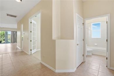 Stunning Golf Course Home in Westminster - Move-In Ready & on Westminster Golf Club in Florida - for sale on GolfHomes.com, golf home, golf lot