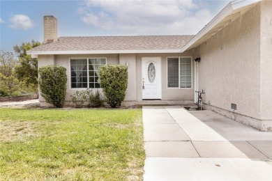 Just Listed! Beautifully rebuilt in 2013, this 3-bedroom on Rustic Canyon Golf Course in California - for sale on GolfHomes.com, golf home, golf lot