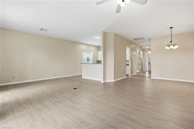 Stunning Golf Course Home in Westminster - Move-In Ready & on Westminster Golf Club in Florida - for sale on GolfHomes.com, golf home, golf lot