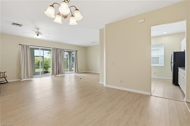 Stunning Golf Course Home in Westminster - Move-In Ready & on Westminster Golf Club in Florida - for sale on GolfHomes.com, golf home, golf lot