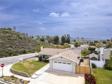 Just Listed! Beautifully rebuilt in 2013, this 3-bedroom on Rustic Canyon Golf Course in California - for sale on GolfHomes.com, golf home, golf lot