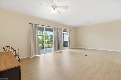 Stunning Golf Course Home in Westminster - Move-In Ready & on Westminster Golf Club in Florida - for sale on GolfHomes.com, golf home, golf lot