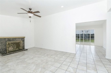 Just Listed! Beautifully rebuilt in 2013, this 3-bedroom on Rustic Canyon Golf Course in California - for sale on GolfHomes.com, golf home, golf lot