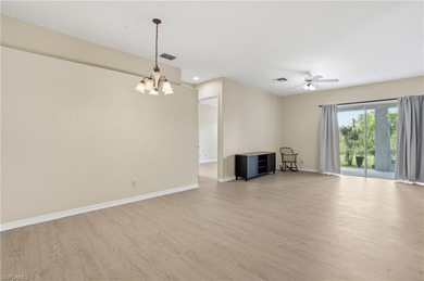 Stunning Golf Course Home in Westminster - Move-In Ready & on Westminster Golf Club in Florida - for sale on GolfHomes.com, golf home, golf lot