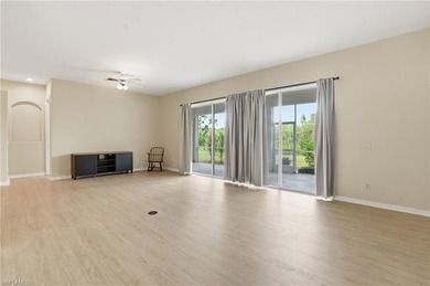 Stunning Golf Course Home in Westminster - Move-In Ready & on Westminster Golf Club in Florida - for sale on GolfHomes.com, golf home, golf lot