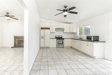 Just Listed! Beautifully rebuilt in 2013, this 3-bedroom on Rustic Canyon Golf Course in California - for sale on GolfHomes.com, golf home, golf lot