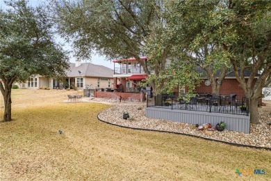 Location, Location, Location! Welcome to your dream home in the on Wildflower Country Club in Texas - for sale on GolfHomes.com, golf home, golf lot