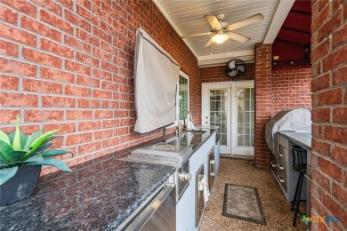 Location, Location, Location! Welcome to your dream home in the on Wildflower Country Club in Texas - for sale on GolfHomes.com, golf home, golf lot