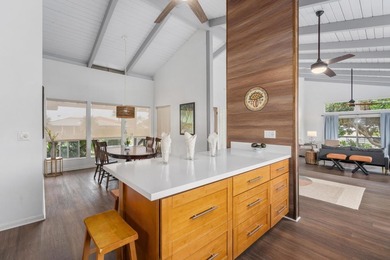 *** ACCEPTING BACK UP OFFERS*** Welcome home to the laid-back on Waikoloa Village Golf Club in Hawaii - for sale on GolfHomes.com, golf home, golf lot