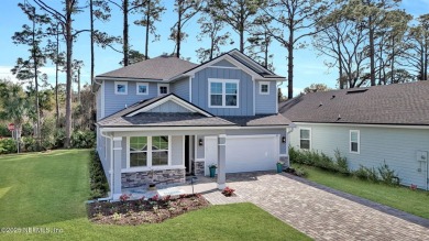 One or more photo(s) was virtually staged. MOTIVATED SELLERS on Hammock Dunes Club in Florida - for sale on GolfHomes.com, golf home, golf lot