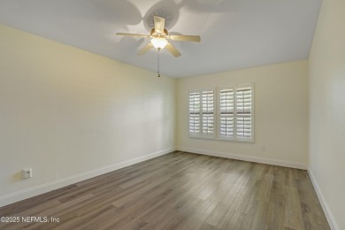 **POOL HOME**OPEN FLOOR PLAN**FENCED BACKYARD** Welcome home to on St. Johns Golf Club in Florida - for sale on GolfHomes.com, golf home, golf lot