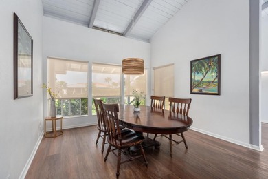 *** ACCEPTING BACK UP OFFERS*** Welcome home to the laid-back on Waikoloa Village Golf Club in Hawaii - for sale on GolfHomes.com, golf home, golf lot