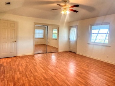 Grab your golf clubs--Scott Schreiner Municipal Golf Course is on Scott Schriener Municipal Golf Course in Texas - for sale on GolfHomes.com, golf home, golf lot