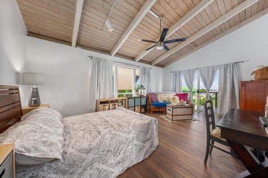 *** ACCEPTING BACK UP OFFERS*** Welcome home to the laid-back on Waikoloa Village Golf Club in Hawaii - for sale on GolfHomes.com, golf home, golf lot