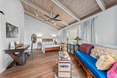 *** ACCEPTING BACK UP OFFERS*** Welcome home to the laid-back on Waikoloa Village Golf Club in Hawaii - for sale on GolfHomes.com, golf home, golf lot