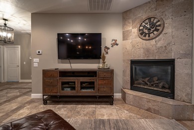 Don't miss this well-maintained home in the desirable Monterey on Sunbrook Golf Course in Utah - for sale on GolfHomes.com, golf home, golf lot