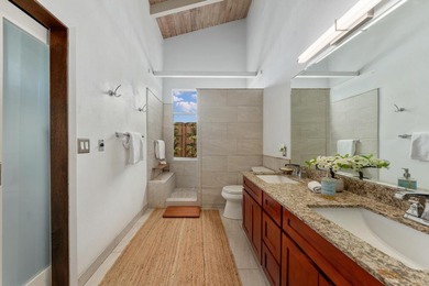 *** ACCEPTING BACK UP OFFERS*** Welcome home to the laid-back on Waikoloa Village Golf Club in Hawaii - for sale on GolfHomes.com, golf home, golf lot