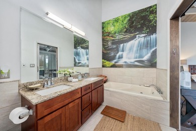 *** ACCEPTING BACK UP OFFERS*** Welcome home to the laid-back on Waikoloa Village Golf Club in Hawaii - for sale on GolfHomes.com, golf home, golf lot