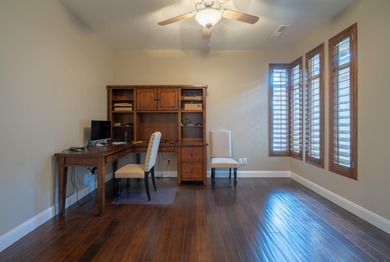 Don't miss this well-maintained home in the desirable Monterey on Sunbrook Golf Course in Utah - for sale on GolfHomes.com, golf home, golf lot