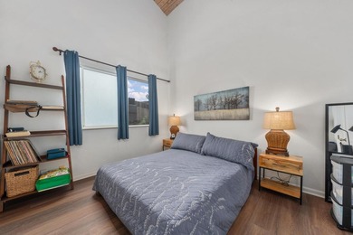 *** ACCEPTING BACK UP OFFERS*** Welcome home to the laid-back on Waikoloa Village Golf Club in Hawaii - for sale on GolfHomes.com, golf home, golf lot