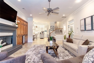 Impeccable maintenance, updates, and pride of ownership make on Wynlakes Golf and Country Club in Alabama - for sale on GolfHomes.com, golf home, golf lot