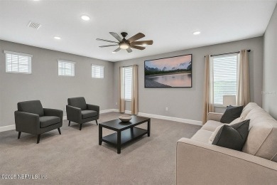 One or more photo(s) was virtually staged. MOTIVATED SELLERS on Hammock Dunes Club in Florida - for sale on GolfHomes.com, golf home, golf lot
