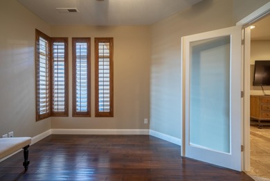 Don't miss this well-maintained home in the desirable Monterey on Sunbrook Golf Course in Utah - for sale on GolfHomes.com, golf home, golf lot