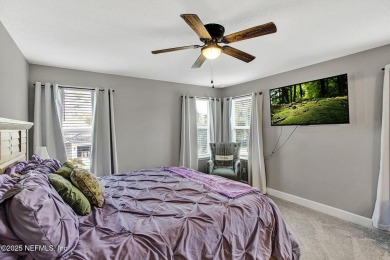 One or more photo(s) was virtually staged. MOTIVATED SELLERS on Hammock Dunes Club in Florida - for sale on GolfHomes.com, golf home, golf lot