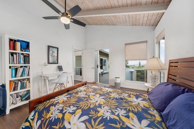 *** ACCEPTING BACK UP OFFERS*** Welcome home to the laid-back on Waikoloa Village Golf Club in Hawaii - for sale on GolfHomes.com, golf home, golf lot